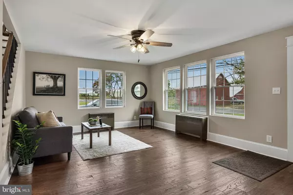 Westampton, NJ 08060,11 VALLEY FARM RD