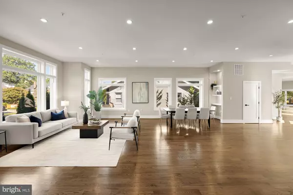 Washington, DC 20018,3015 26TH ST NE