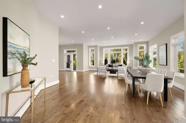 Washington, DC 20018,3015 26TH ST NE