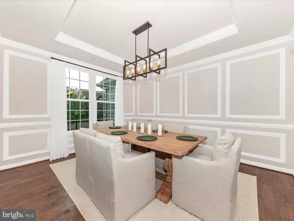 New Market, MD 21774,6815 REHNQUIST CT