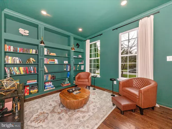 New Market, MD 21774,6815 REHNQUIST CT