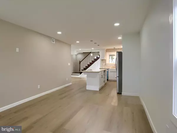 Grantville, PA 17028,9963 JONESTOWN RD