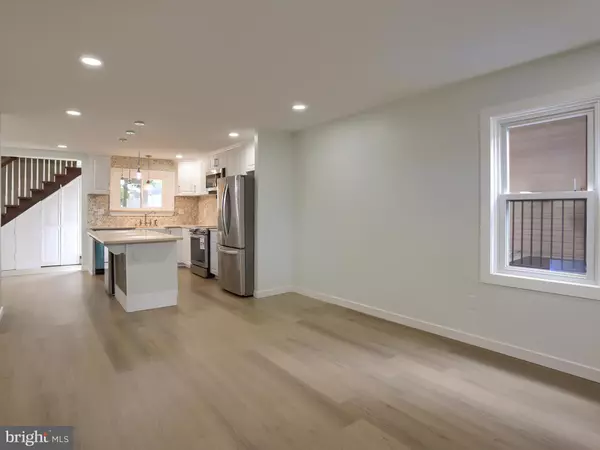 Grantville, PA 17028,9963 JONESTOWN RD