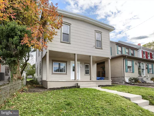 Grantville, PA 17028,9963 JONESTOWN RD