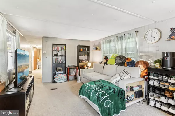 Wilmington, DE 19808,97 CEDAR ST #78