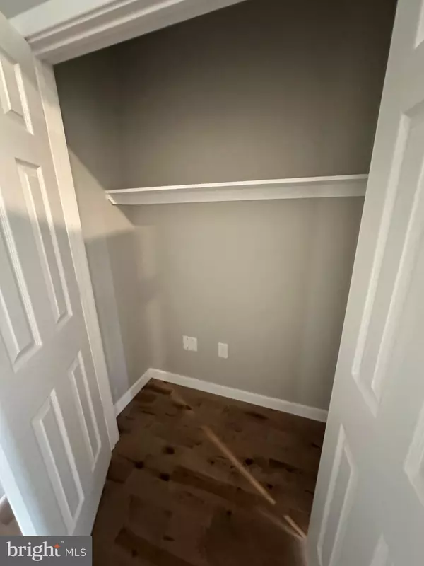 Philadelphia, PA 19143,1226 S 47TH ST #2