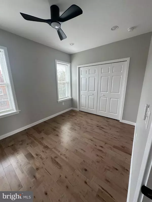 Philadelphia, PA 19143,1226 S 47TH ST #2