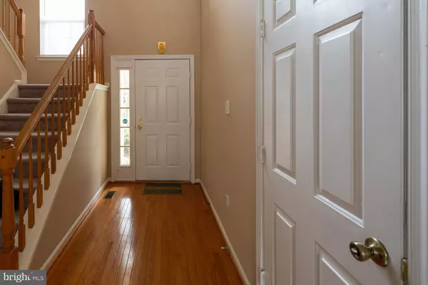 Bordentown, NJ 08505,15 WYNDHAM CT