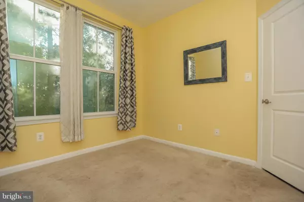 Hanover, MD 21076,1437 STRAHORN RD