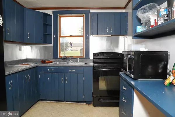 Elizabethtown, PA 17022,117 HEISEY AVE
