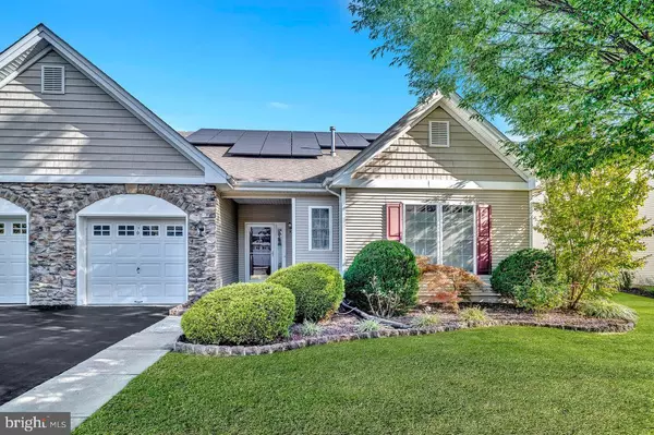 Hamilton, NJ 08690,70 NIGHTINGALE DR