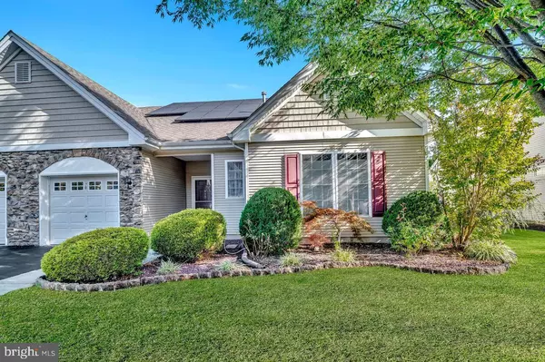 Hamilton, NJ 08690,70 NIGHTINGALE DR