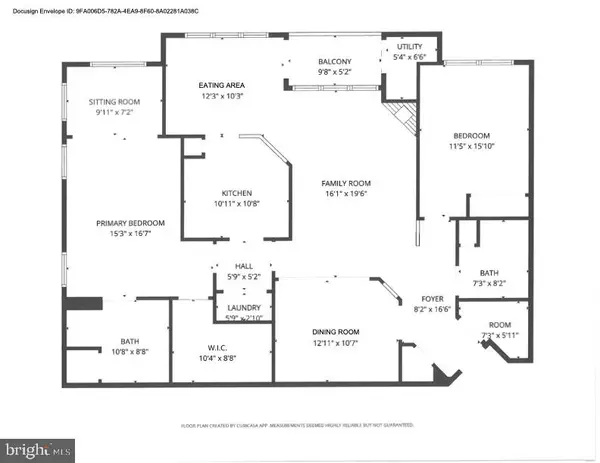 Ellicott City, MD 21043,8100 HICKORY CT #H