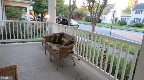 Hummelstown, PA 17036,112 PARK AVE