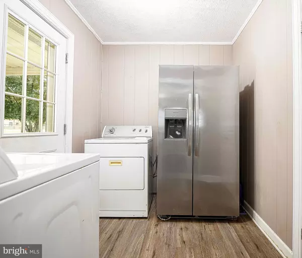 Edgewood, MD 21040,501 ARBOR CT