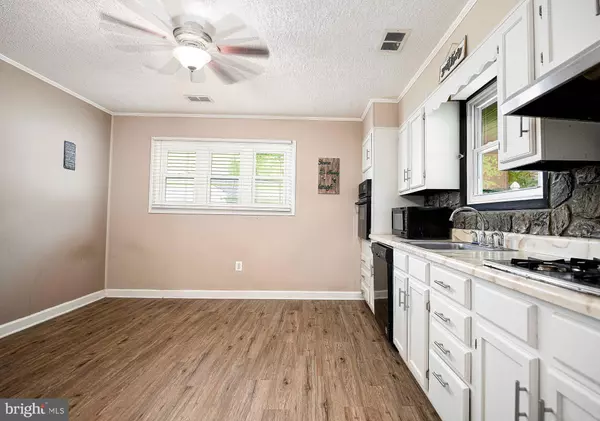 Edgewood, MD 21040,501 ARBOR CT