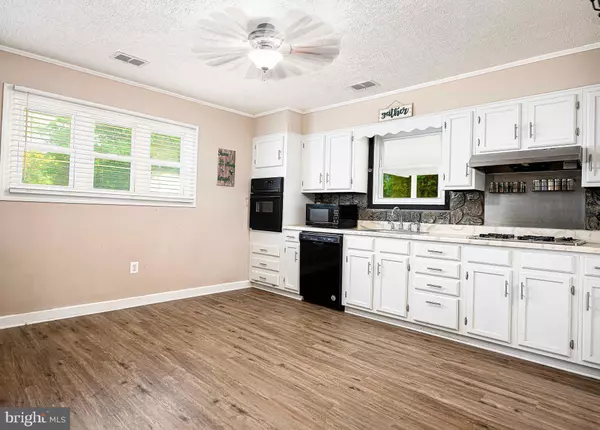 Edgewood, MD 21040,501 ARBOR CT