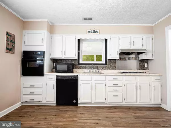 Edgewood, MD 21040,501 ARBOR CT