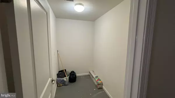 Phoenixville, PA 19460,420 LOPATA RD