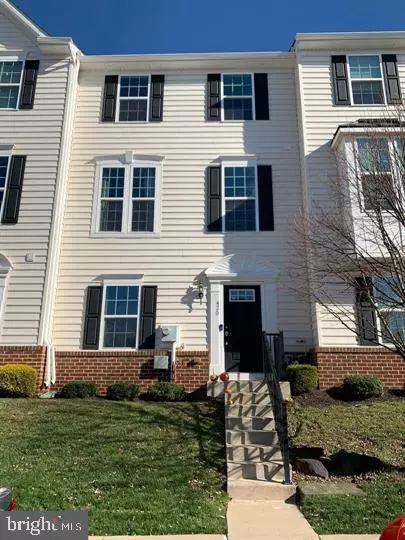 Phoenixville, PA 19460,420 LOPATA RD