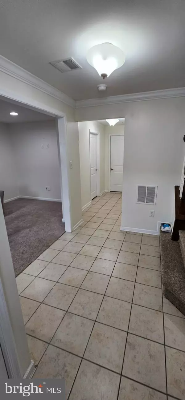 Phoenixville, PA 19460,420 LOPATA RD