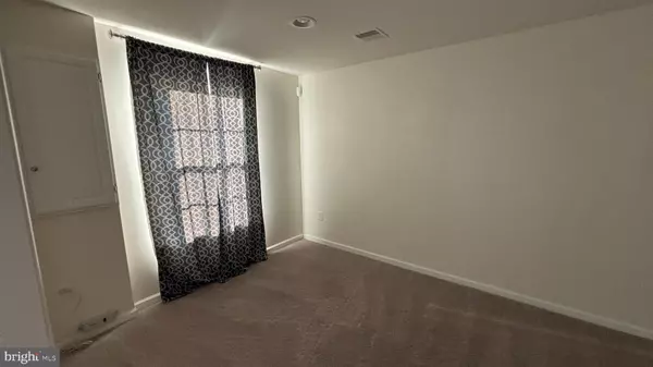 Phoenixville, PA 19460,420 LOPATA RD