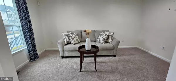 Phoenixville, PA 19460,420 LOPATA RD