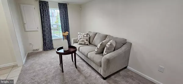 Phoenixville, PA 19460,420 LOPATA RD