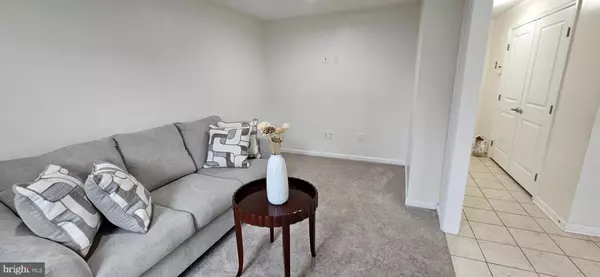 Phoenixville, PA 19460,420 LOPATA RD