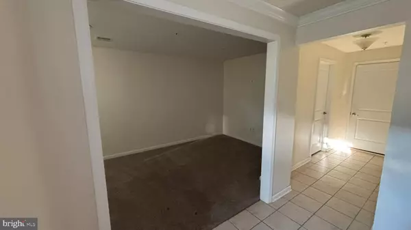 Phoenixville, PA 19460,420 LOPATA RD