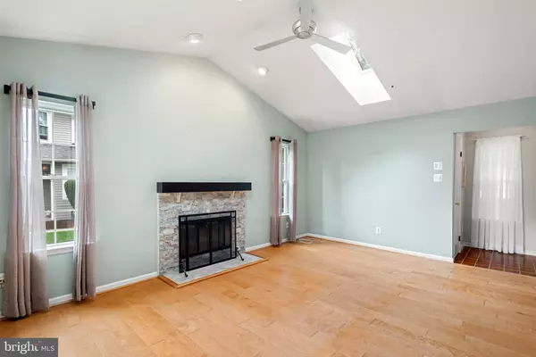 West Chester, PA 19380,543 ASTOR SQ #23