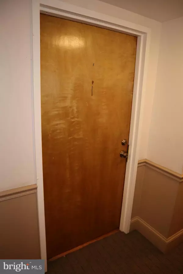 Washington, DC 20009,1835 NW 16TH ST NW #1