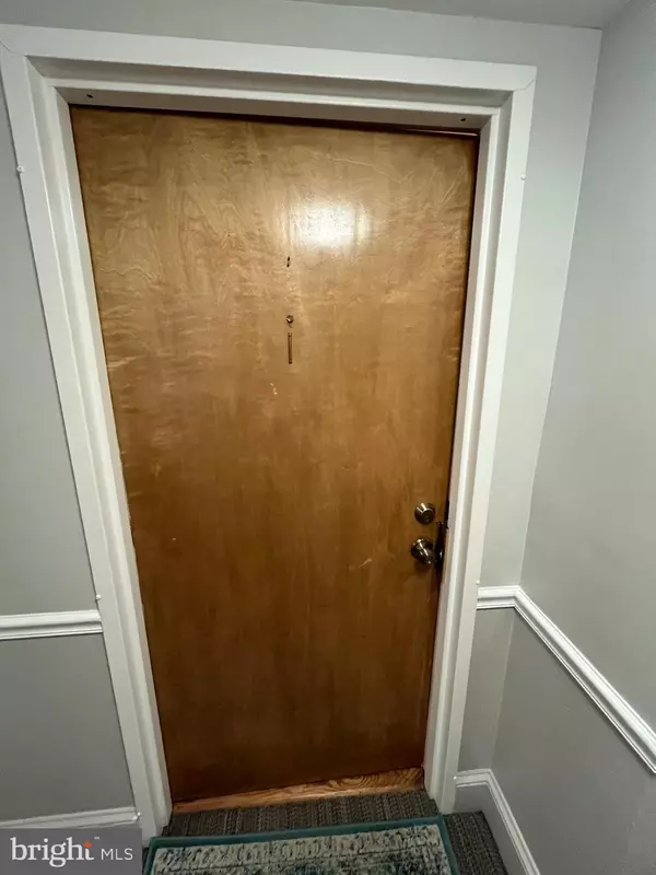 Washington, DC 20009,1835 NW 16TH ST NW #1