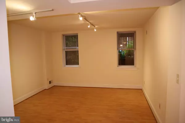 Washington, DC 20009,1835 NW 16TH ST NW #1