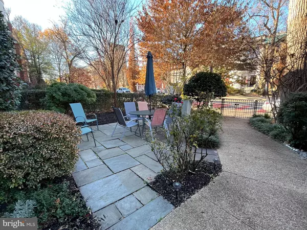 Washington, DC 20009,1835 NW 16TH ST NW #1