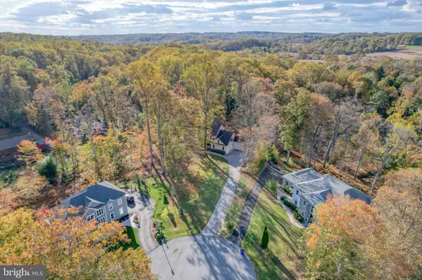 Newark, DE 19711,15 KRAFFERT CT