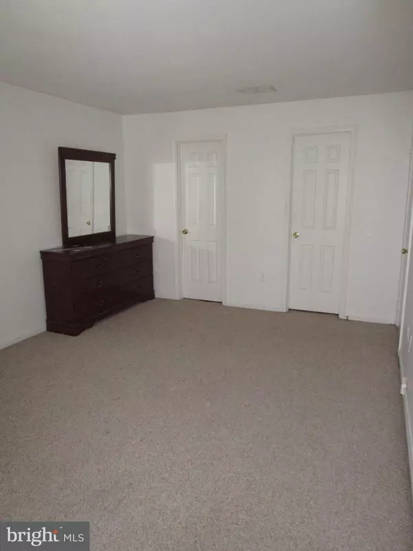 Germantown, MD 20874,20565 SHADYSIDE WAY