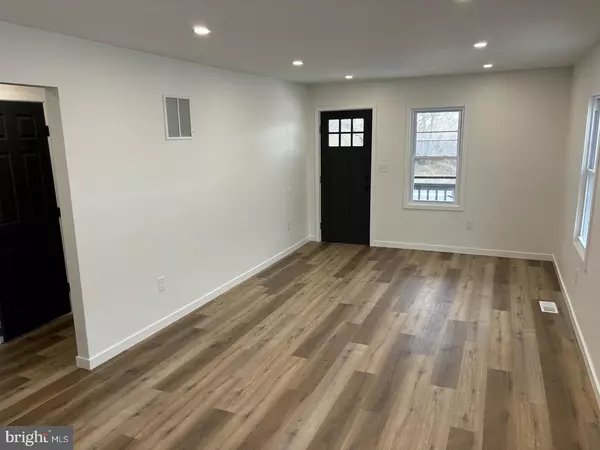 Pennsville, NJ 08070,1019 S BROADWAY