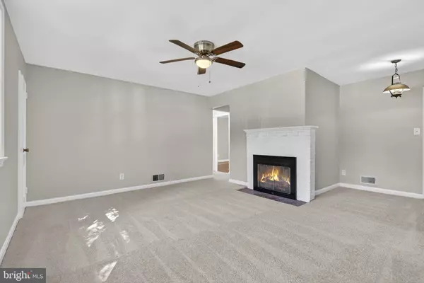 Alexandria, VA 22303,2716 SCHOOL ST