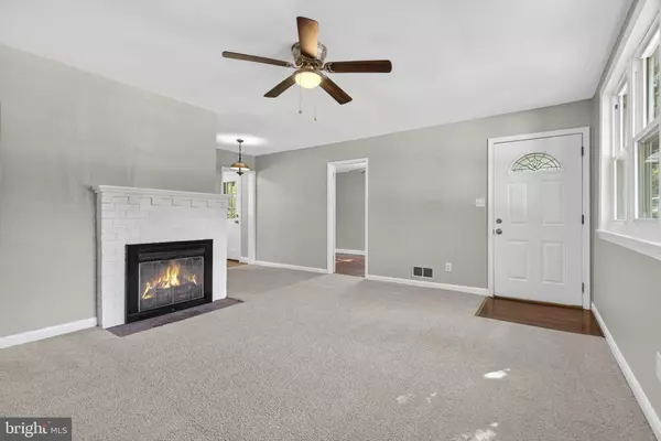 Alexandria, VA 22303,2716 SCHOOL ST