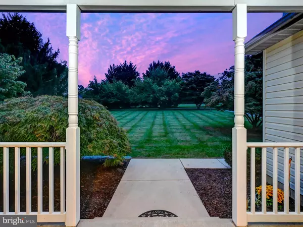 Freeland, MD 21053,6 PEN DELLE CT