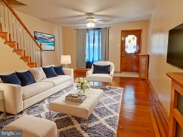 Philadelphia, PA 19135,4013 HIGBEE ST