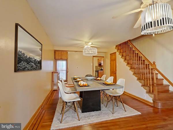 Philadelphia, PA 19135,4013 HIGBEE ST