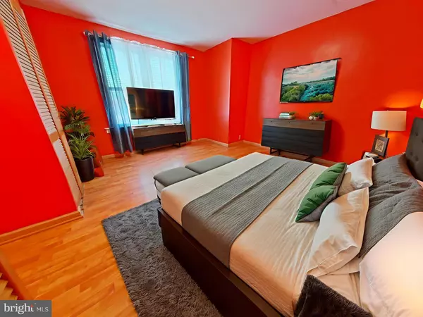 Philadelphia, PA 19135,4013 HIGBEE ST