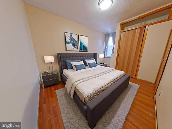 Philadelphia, PA 19135,4013 HIGBEE ST