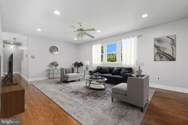 Middletown, DE 19709,14 WHITE OAK DR