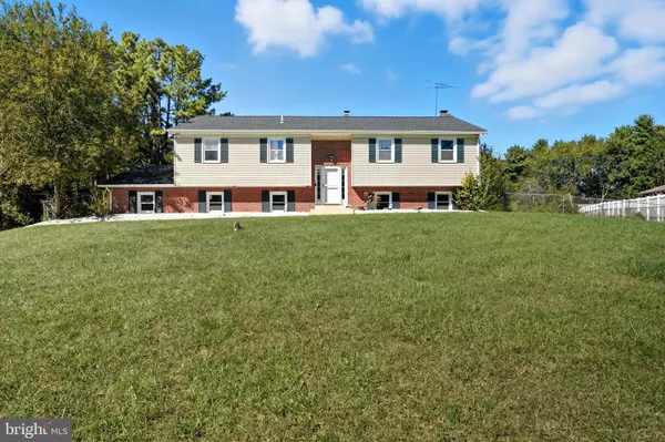 Middletown, DE 19709,14 WHITE OAK DR