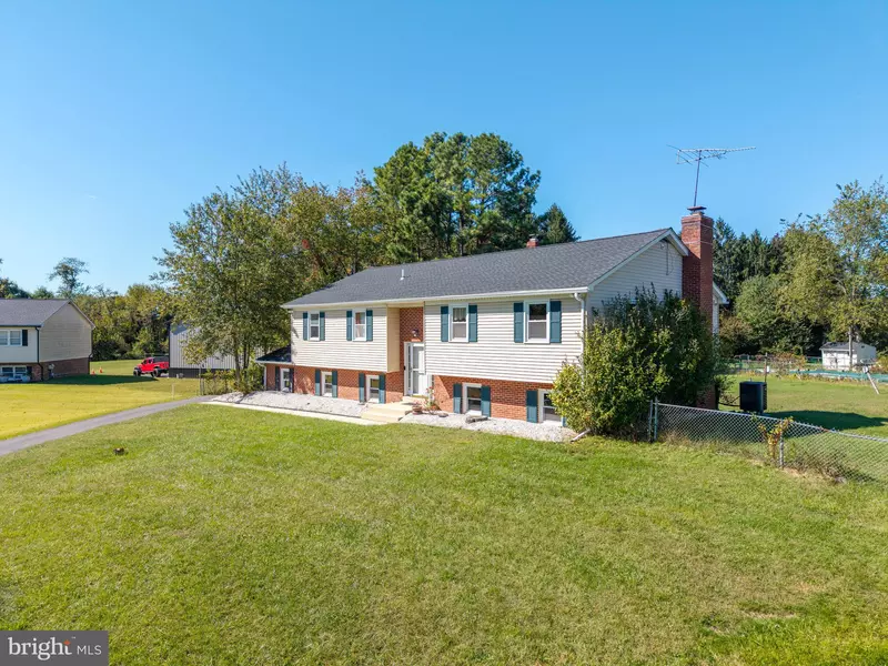 14 WHITE OAK DR, Middletown, DE 19709