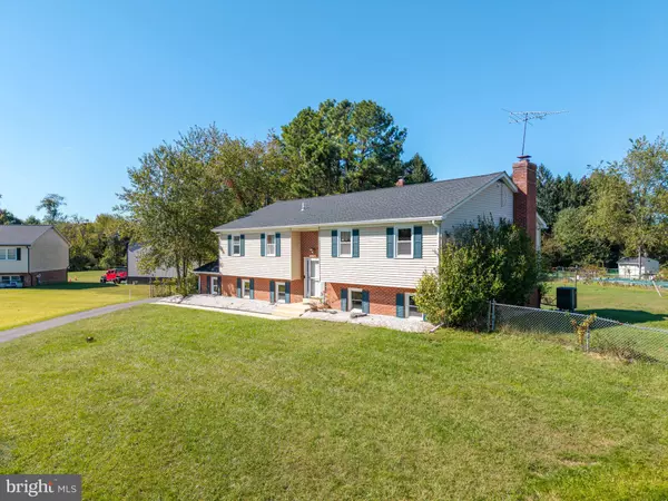 14 WHITE OAK DR,  Middletown,  DE 19709