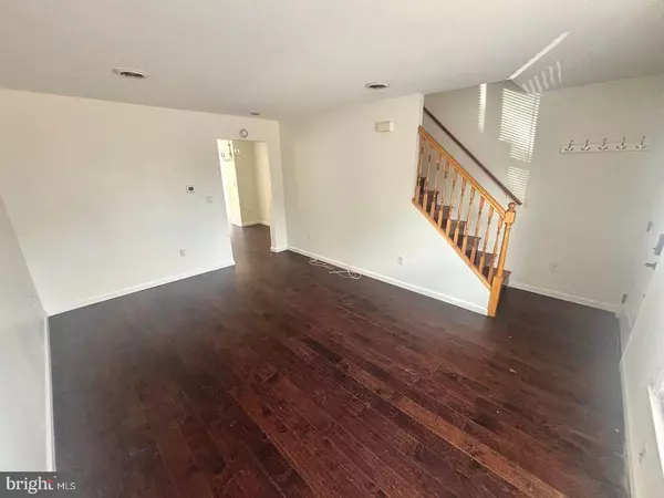Philadelphia, PA 19134,3576 EDGEMONT ST